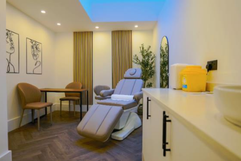 Screenshot 2025-12-10 144520.png