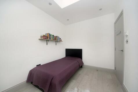 Montpelier Rd  (9).jpg