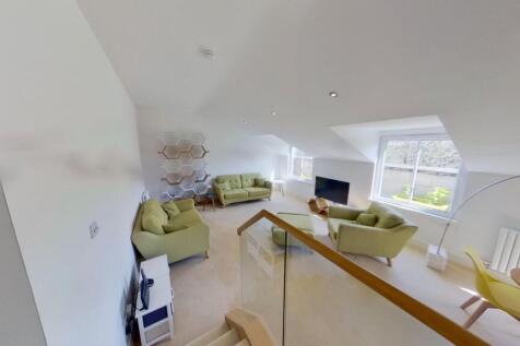 Hopetoun Crescent, Edinburgh, EH7 photo 3
