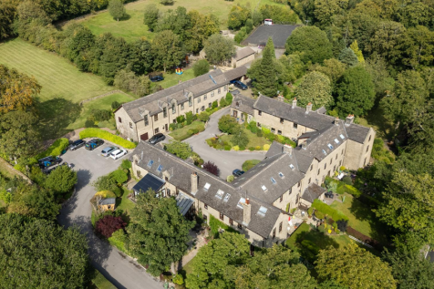 6 Hallow Meadow Mews, Sheffield  33_297.png