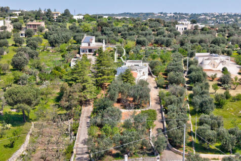 Trullo_Sorbole_Ostuni_RaroRealty_44