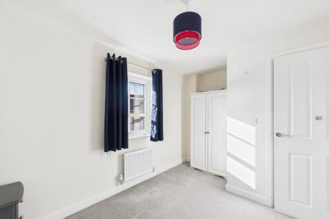 CAM01835G0-PR0299...