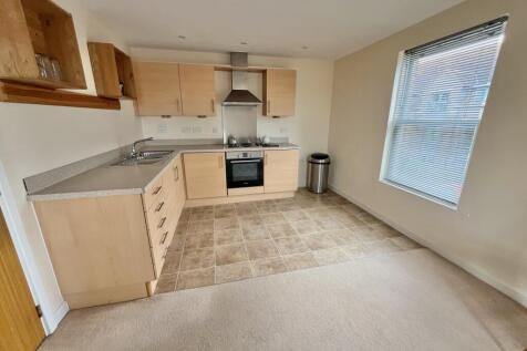 Pearson House, Heritage Way, Gosport, Hampshire photo 4