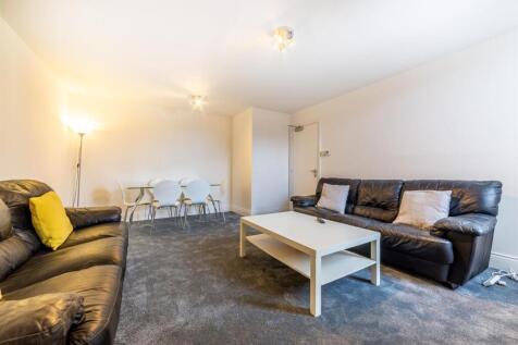 £160pppw - Bayswater Road, Jesmond, NE2 photo 4