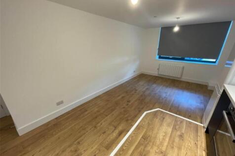 Burrell Road, Haywards Heath,  photo 5