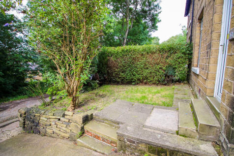 Park Road, Cowlersley photo 5