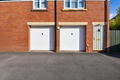 Garages.png