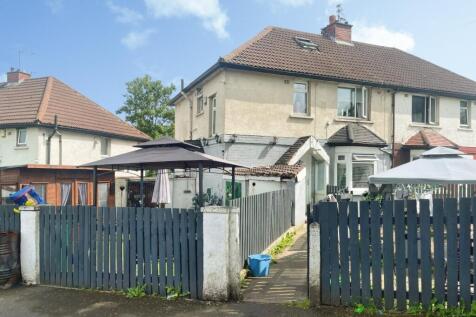 The Property