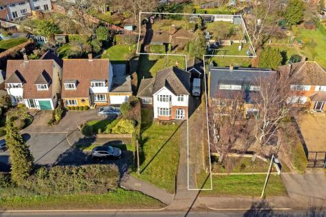 235SandpitLane-1 copy.jpg