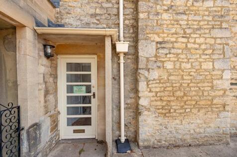 6 Park St Low 18_med