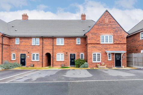 Bedford, MK43 - property photo