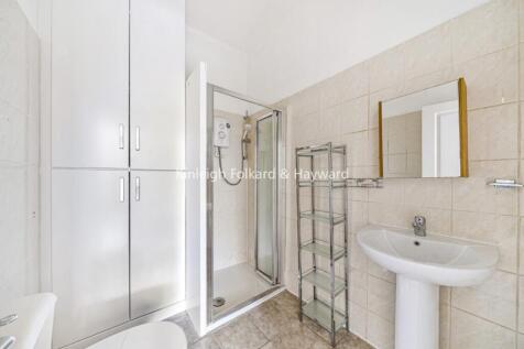 4787739d-73b3-40d5-a