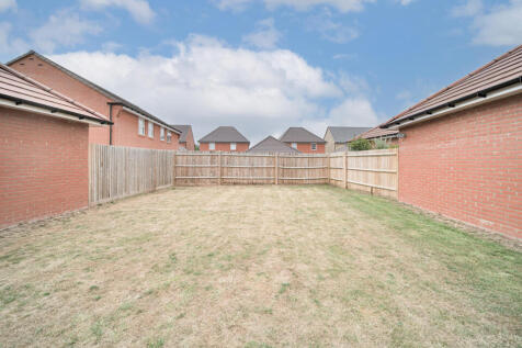 Edited Drone-2059.jpg