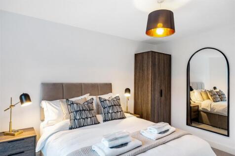 Copy of MHP02100.jpg