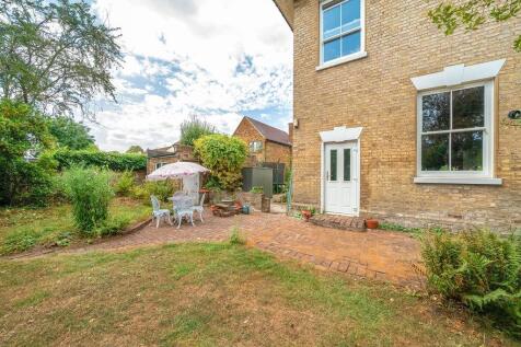 Property Image 17