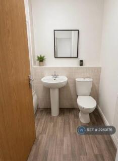 Addison Road, Sarisbury Green, Southampton, SO31 photo 5