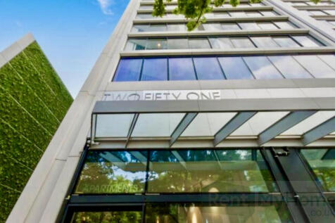 1Entrance