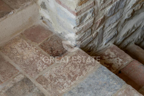 Panorama e Particolari