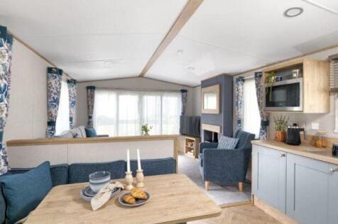 Abi Hamble Dining 620x515 Fitmaxwzgwmcw4mdbd