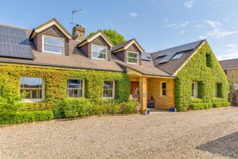 New Park Road 58-102.jpg