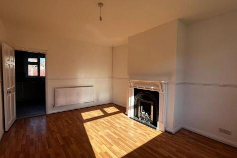Matlock Road, Stretford photo 4