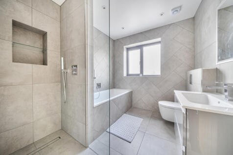 1304645-17-6849c4...