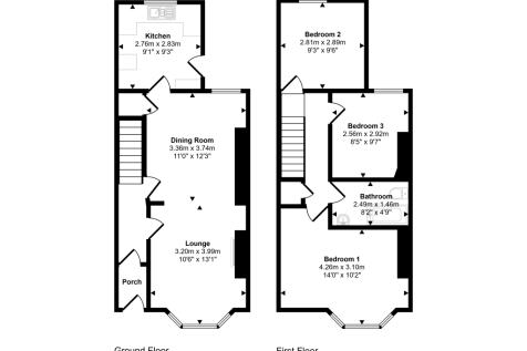 116 Adelaide Road, Kensington, Liverpool, L7 8SH