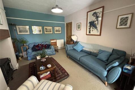 7 The Green, Houghton, Carlisle, Cumbria photo 5