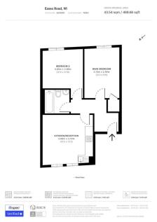 Property Image 12
