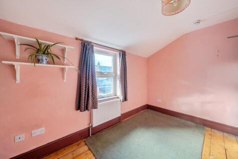 1385363-13-6929ab...