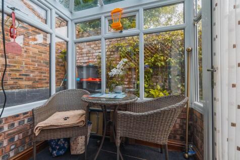 5 Mealors Weint-1.jpg