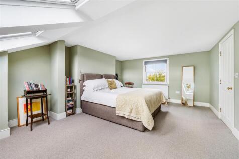 26 Milton Road-4.jpg