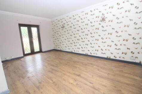 Lounge T202607231630.jpg