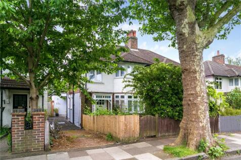 Picture No. 01