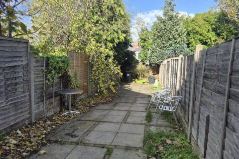 Property Image 12