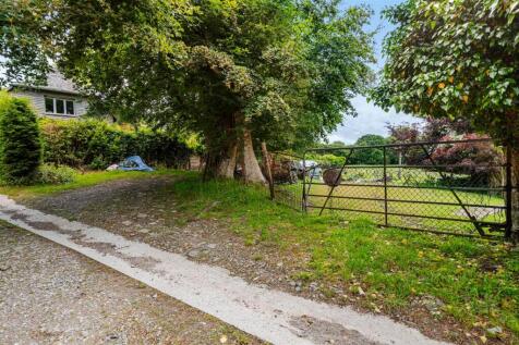 A25 - The Granary East Cornworthy - 260605.jpg