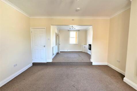 Church Road, Wisbech, PE13 photo 4