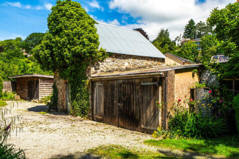 1307303-2-6849a9a...