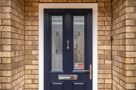 24 Mountbatten Avenue (Pinchbeck)-6.jpg