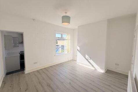 Balliol Street, Swinton, M27 photo 2