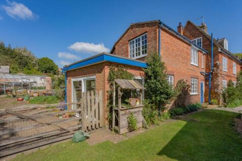 Property Image 44
