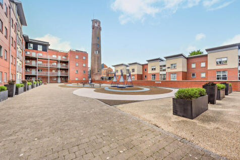 Property Image 12
