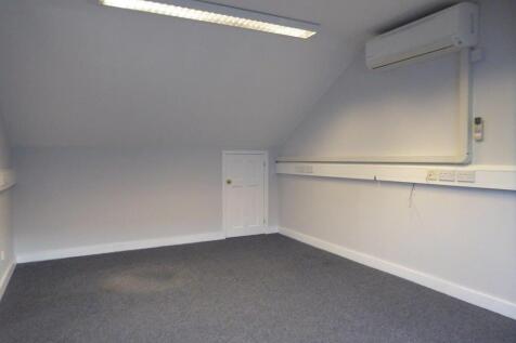 P1000646 - BRC Unit 1.jpg