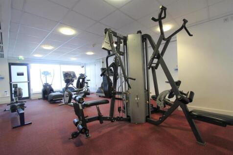 Prospect Place GYM.jpg