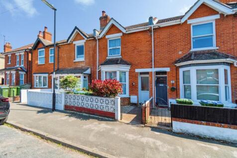pbox-IMG.jpg