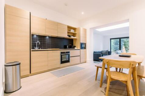 1920px_OO_18 victoria road_davies davies_10.jpg