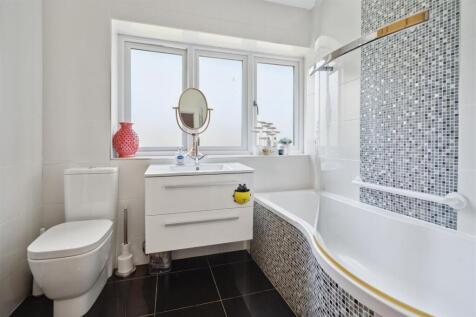 20 Oakley Wood Drive_28.jpg