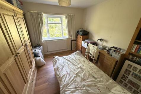 Bedroom Two.jpeg