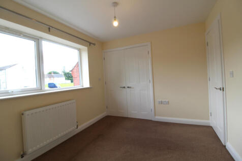 Small Thorn Place, Woodville, Swadlincote photo 5