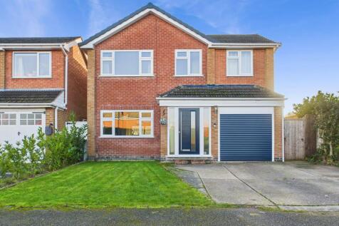 Nottingham, NG14 - property photo
